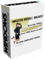 Ezine Machine V1 MRR Software