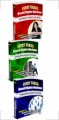 First Class Resell Rights Marketer : Triple Pack MRR Ebook
