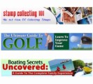 Moving Sale 3 Plr Ebooks - Pack 10 PLR Ebook