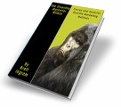 The Guerilla Marketer Within Plr Ebook