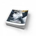 10 Steps To Hiring  Keeping The Right Employee MRR Ebook