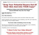 11 SlideShred HOT Niche Videos Mrr Video