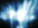47 Motion Background Loops PLR Graphic With Video