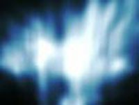 47 Motion Background Loops PLR Graphic With Video