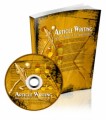 How To Become A Top Notch Writer Mrr Ebook With Audio