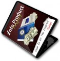 Info Product Profits Resale Rights Video