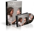 Body Language - Audio Mrr Ebook With Audio