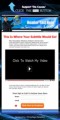 Facebook Fan Page Templates Plr Video