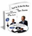 Insight Into The World Wide Market @ Your Fingertips ...