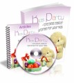 Kids Party - The Best Surprise Easter For Your Kids Mrr ...