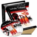 Leadership Development Plr Ebook With Audio