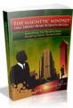 The Magnetic Mindset That Drives Home Business Models ...