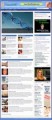 Eczema Website PLR Template 