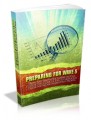 Preparing For Wave 5 MRR Ebook 