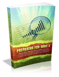 Preparing For Wave 5 MRR Ebook