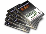 Rapid Success Blast Mrr Video