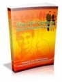 The 21st Century Home Business Revolution Mrr Ebook