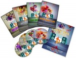 The Best Binaural Beats Collection Mrr Audio
