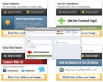 Fb Timeline Toolkit Developer License Graphic 