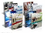 Top Product Listing Reports Personal Use Ebook 