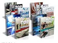 Top Product Listing Reports Personal Use Ebook