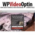Wp Video Optin Plugin Developer License Video