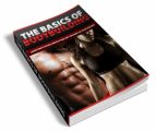 CPA Pack Plr Ebook