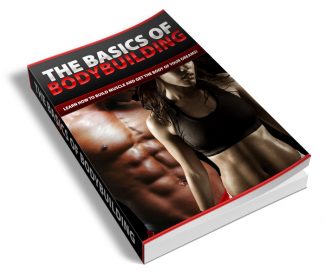 CPA Pack Plr Ebook