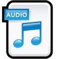 Ezine Marketing Audio Articles MRR Audio