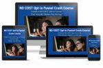 Aweber Crash Course 40 PLR Video