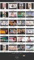 Baby Clothes Instant Mobile Video Site MRR Software
