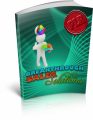 Breakthrough Sales Solutions PLR  Ebook With Audio