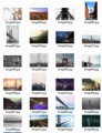 Bridges Stock Images Resale Rights Graphic 