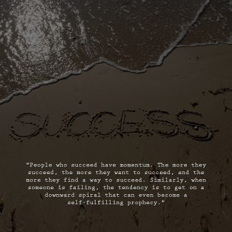 Business Video Quote 48 MRR Video With Audio