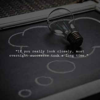 Business Video Quote 50 MRR Video With Audio