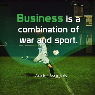 Business Video Quote 98 MRR Video With Audio