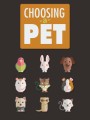 Choosing A Pet MRR Ebook 