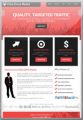 Click Drive Media Traffic PLR Video
