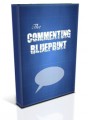 Comment Blueprint Give Away Rights Ebook 