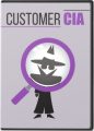 Customer Cia MRR Video