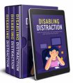 Disabling Distraction Video Upgrade MRR Video With Audio