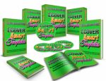Ecover Smart Templates Personal Use Graphic
