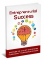 Entrepreneurial Success MRR Ebook 