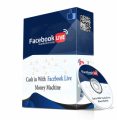 Facebook Live Marketing Accelerator Personal Use Video