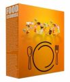 Food PLR Autoresponder Messages