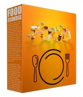 Food PLR Autoresponder Messages