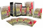 Gift Of Gratitude Video Upgrade MRR Video With Audio