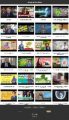 Ginkgo Biloba Instant Mobile Video Site MRR Software