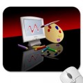 Nfl Football Site Personal Use Graphic