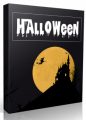 Halloween MRR Audio